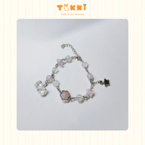 Couple Blackpink