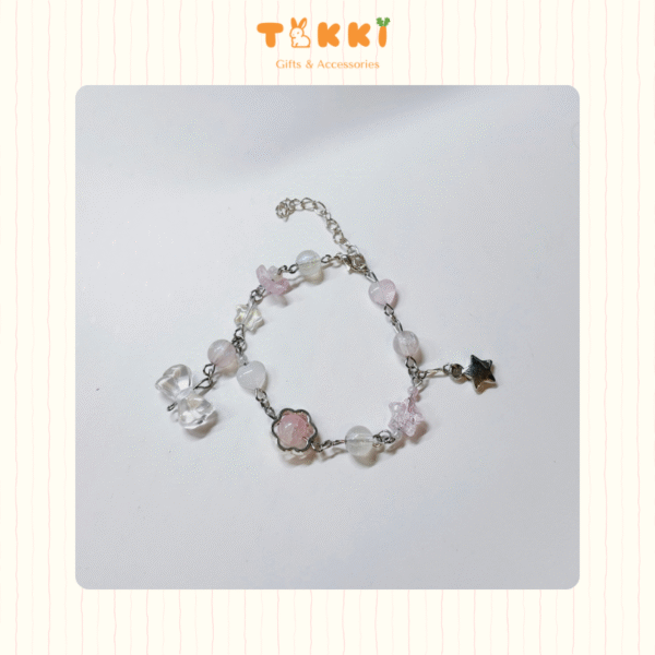 Couple Blackpink