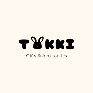 TokkiThing logo