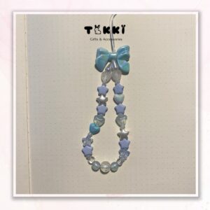 dây đeo điện thoại