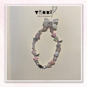 dây đeo điện thoại